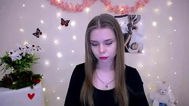 OceanicDawn online show from 02/20/26, 06:59