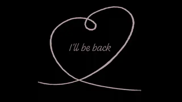 Snapshot of OceanicDawn chatting on 09/17/25, 06:48 OceanicDawn online show from 09/17/25, 06:48