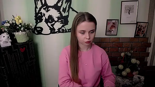 OceanicDawn online show from 01/09/26, 07:48