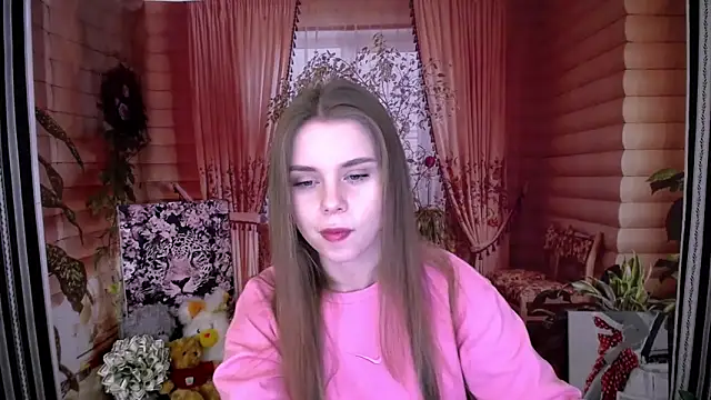 OceanicDawn online show from 02/08/26, 06:44