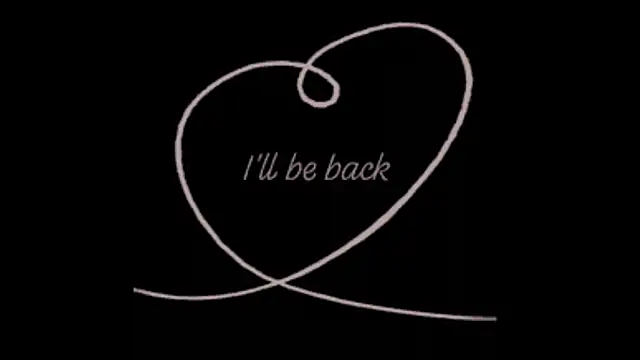 OceanicDawn online show from 02/16/26, 10:47