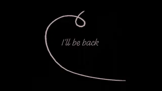 Snapshot of OceanicDawn chatting on 09/23/25, 07:04 OceanicDawn online show from 09/23/25, 07:04