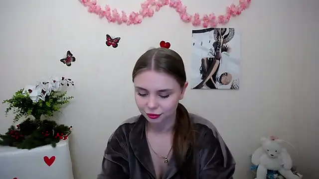 OceanicDawn online show from 03/06/26, 08:31