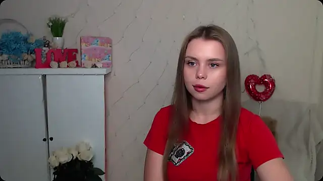 Snapshot of OceanicDawn chatting on 09/26/25, 06:09 OceanicDawn online show from 09/26/25, 06:09