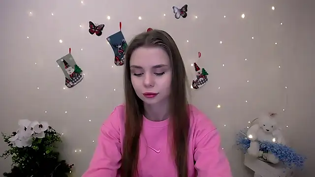 OceanicDawn online show from 01/15/26, 06:39