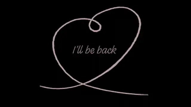 Snapshot of OceanicDawn chatting on 10/07/25, 06:58 OceanicDawn online show from 10/07/25, 06:58