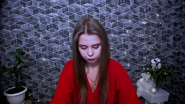 Snapshot of OceanicDawn chatting on 11/20/25, 06:47 OceanicDawn online show from 11/20/25, 06:47