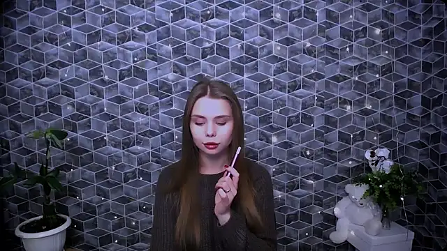 Snapshot of OceanicDawn chatting on 12/05/25, 08:35 OceanicDawn online show from 12/05/25, 08:35