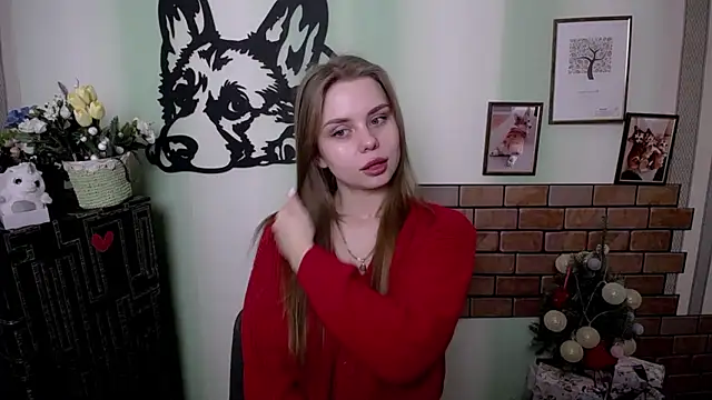 OceanicDawn online show from 01/06/26, 06:28