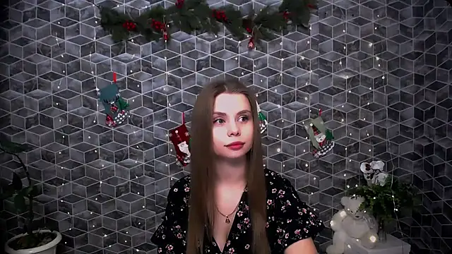 OceanicDawn online show from 01/08/26, 06:41