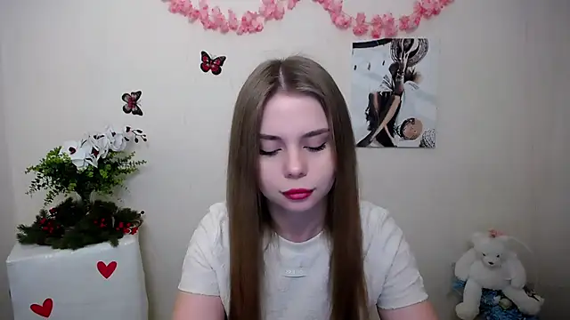 OceanicDawn online show from 03/26/26, 06:11