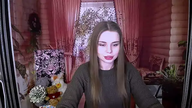 OceanicDawn online show from 02/13/26, 08:14