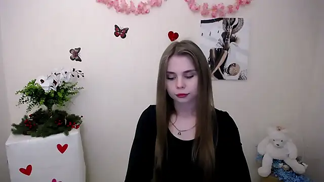 OceanicDawn online show from 04/15/26, 07:25