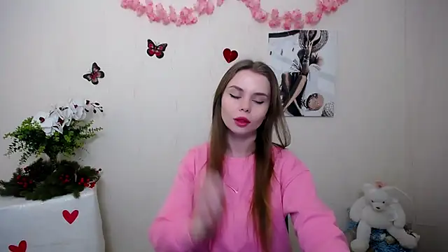 OceanicDawn online show from 03/19/26, 06:46