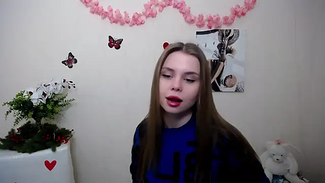 OceanicDawn online show from 02/25/26, 06:24