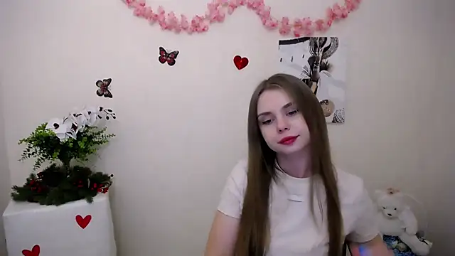 OceanicDawn online show from 04/05/26, 07:26