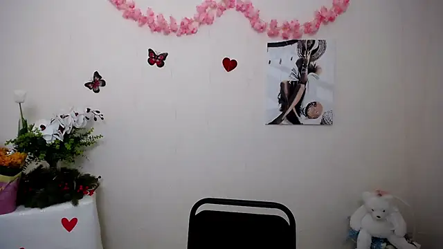 OceanicDawn online show from 03/10/26, 08:51