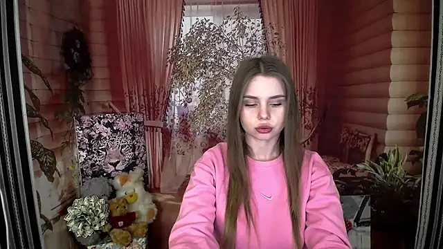 OceanicDawn online show from 02/12/26, 07:08