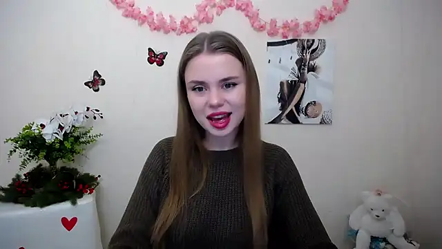 OceanicDawn online show from 02/28/26, 06:57