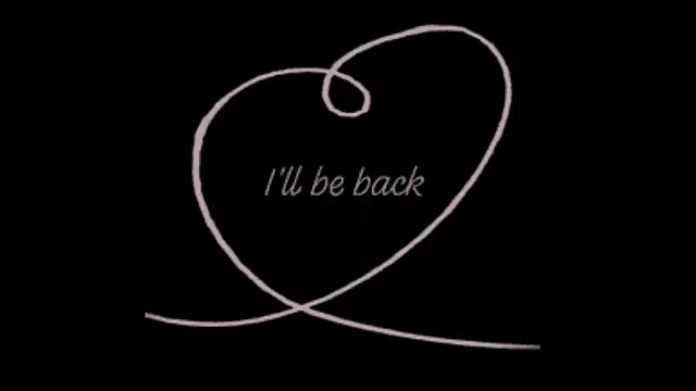 Snapshot of OceanicDawn chatting on 09/15/25, 07:20 OceanicDawn online show from 09/15/25, 07:20