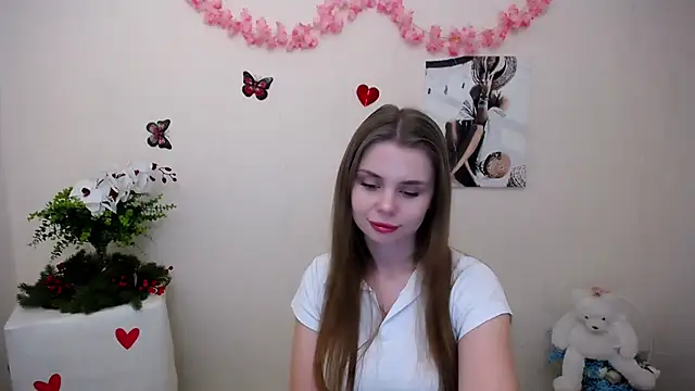 OceanicDawn online show from 04/06/26, 05:30