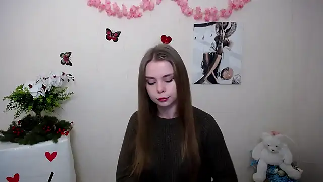 OceanicDawn online show from 03/20/26, 07:09