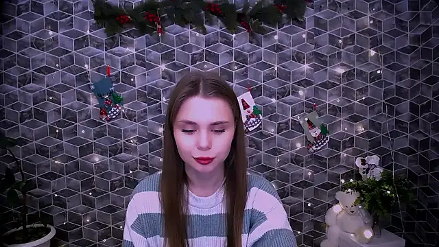 OceanicDawn online show from 01/13/26, 07:23