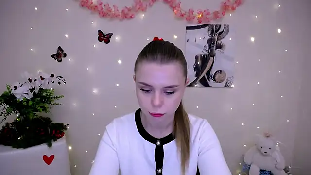 OceanicDawn online show from 02/18/26, 06:22