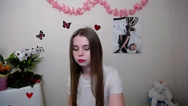 OceanicDawn online show from 03/12/26, 07:45