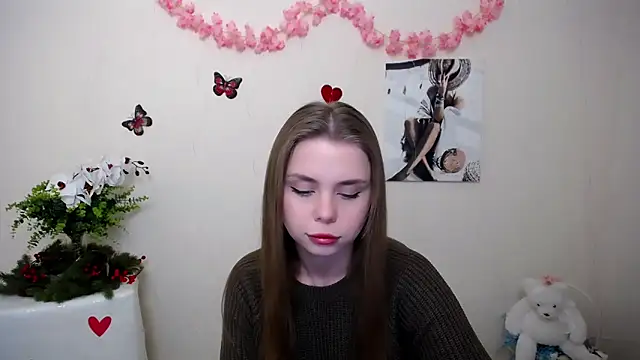 OceanicDawn online show from 03/07/26, 09:59