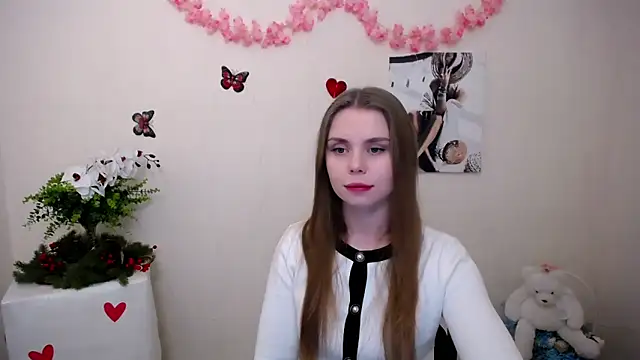 OceanicDawn online show from 04/08/26, 06:15