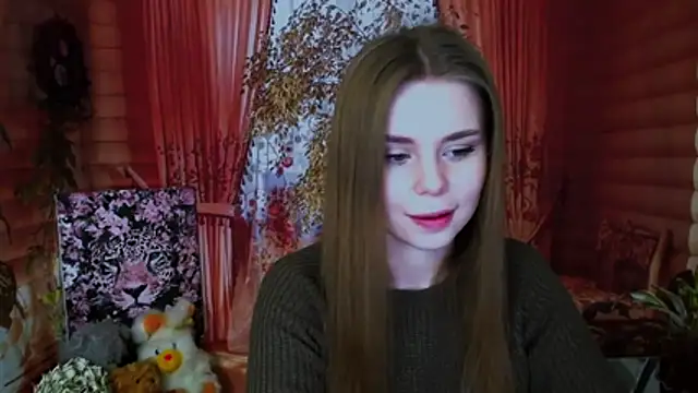 OceanicDawn online show from 02/14/26, 06:35