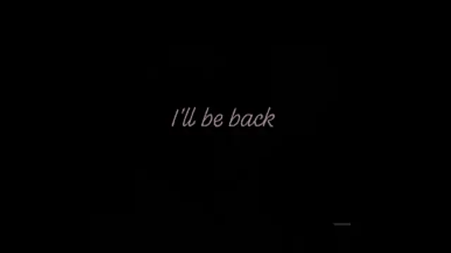 Snapshot of OceanicDawn chatting on 11/05/25, 06:16 OceanicDawn online show from 11/05/25, 06:16