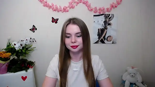 OceanicDawn online show from 03/08/26, 10:07