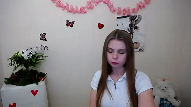 OceanicDawn online show from 04/02/26, 05:25