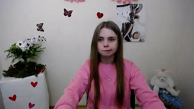 OceanicDawn online show from 04/01/26, 06:26