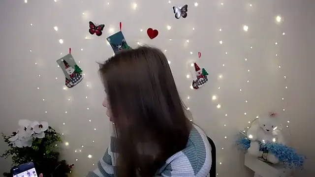 OceanicDawn online show from 01/14/26, 08:29