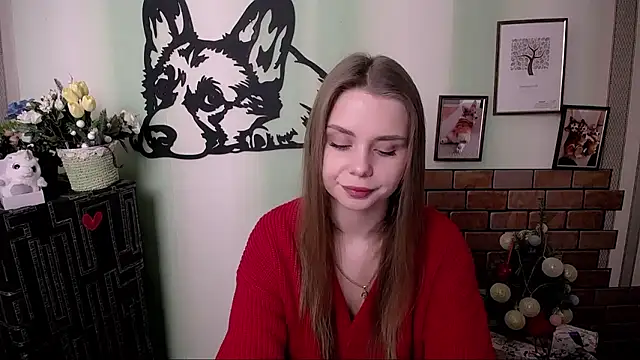 OceanicDawn online show from 01/12/26, 06:42