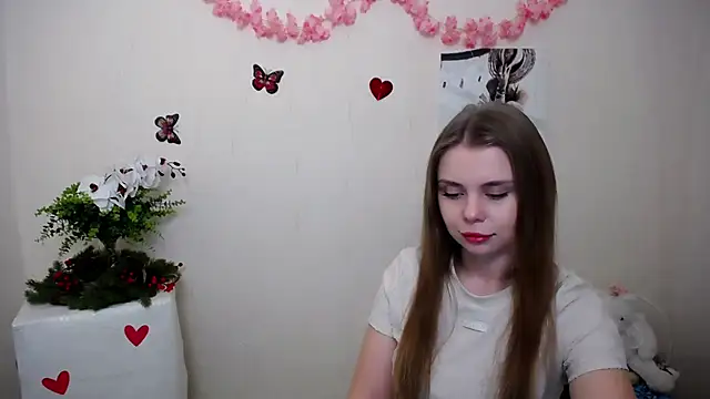 OceanicDawn online show from 03/31/26, 05:42