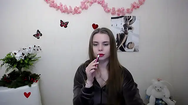 OceanicDawn online show from 03/04/26, 06:43