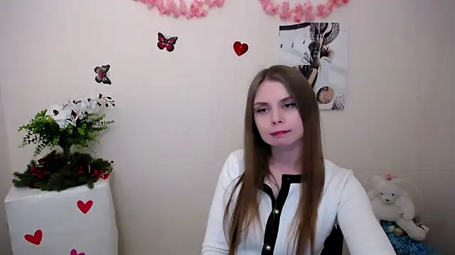 OceanicDawn online show from 04/11/26, 07:45