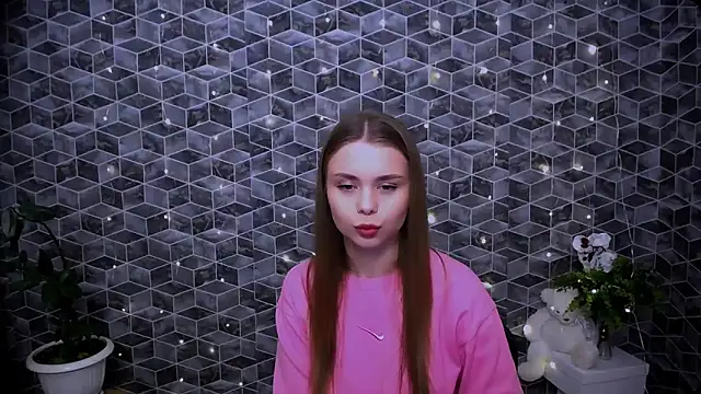 OceanicDawn online show from 12/19/25, 11:34