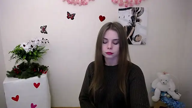 OceanicDawn online show from 04/13/26, 07:23