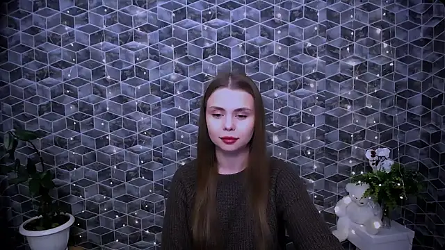 Snapshot of OceanicDawn chatting on 12/17/25, 09:36 OceanicDawn online show from 12/17/25, 09:36