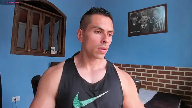 justinkarter online show from 12/22/25, 04:40