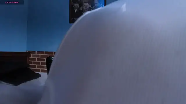 Snapshot of justinkarter chatting on 02/23/26, 05:46 justinkarter online show from 02/23/26, 05:46