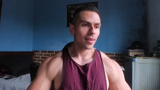 justinkarter online show from 04/13/26, 04:44