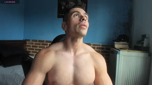 justinkarter online show from 03/12/26, 05:39