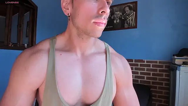 Snapshot of justinkarter chatting on 01/17/26, 02:42 justinkarter online show from 01/17/26, 02:42