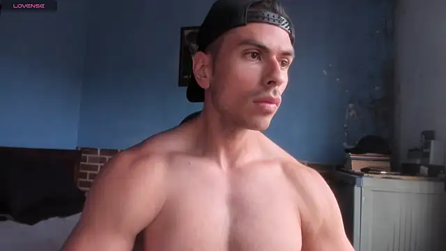 justinkarter online show from 04/14/26, 11:59